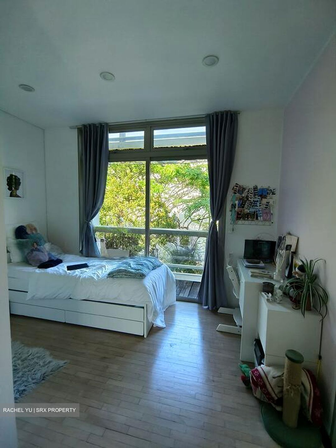 Glentrees (D10), Condominium #525291351